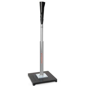 New Champro Brute 2 Batting Tee #B081 11506-CHPB081