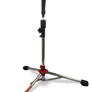 New Powernet Adjustable Batting Tee #1007 11506-PNT1007