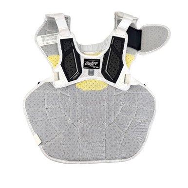 New Rawlings Mach Catchers Set Black Adult 11506-RAWMCHCSAB