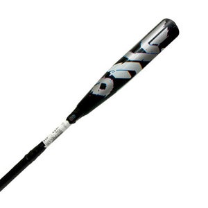 Used Demarini CF CB5-21 LE USSSA 2 5/8" Bat 30" -5 Drop 11506-S000270667