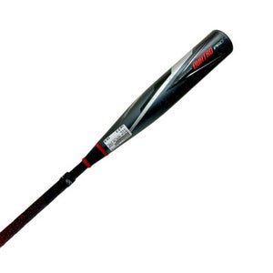 Used Rawlings QUATRO PRO UT2Q8 USSSA 2 3/4" Bat 29" -8 Drop 11506-S000270611