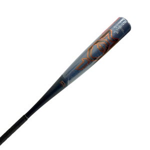 New Easton Mav1 SL25 EUT5MAV8 USSSA 2 3/4" Bat 31" -8 Drop 11506-RAWEUT5MAV831