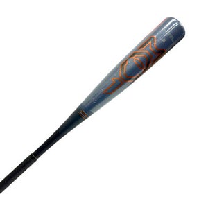 New Easton Mav1 SL25 EUT5MAV10 USSSA 2 3/4" Bat 30" -10 Drop 11506-RAWEUT5MAV1030