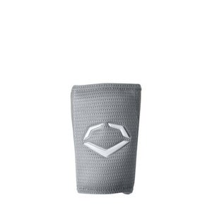 New Evoshield Pro-SRZ 2.0 Protective Wrist Guard Grey Large 11506-WILWB5746006L