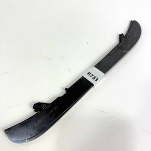 Used Bauer LS Pulse Ti | 263mm | R733