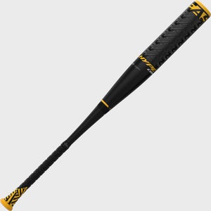 New Easton Hype Comp -3 BBCOR Bat 33"/30oz 11506-EASBB23HC33