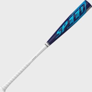 New Easton Speed -3 BBCOR Bat 32"/29oz #BB22SPD  11506-EASBB22SPD32