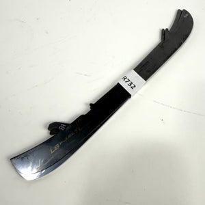 Used Bauer LS Pulse Ti | 263mm | R732
