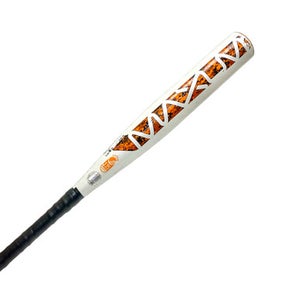 Used Combat MAXUM SL7MX110 USSSA 2 5/8" Barrel Bat 29" -10 Drop 11506-S000263893