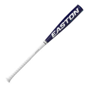 New Easton Speed -3 BBCOR Bat 31"/28oz #BB22SPD  11506-EASA11211631