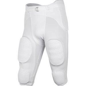 New Champro FPU13 SAFETY Adult FB Pants 11506-FPU13-SAFETY