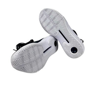 Used Under Armour Highlight Ace 2.0 Volleyball Shoes Women's 10 Like New Condition 11506-s000258993