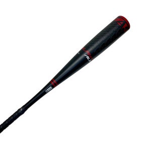 Used Easton ALPHA ALX SL23AL10 USSSA 2 3/4" Barrel Bat 30" -10 Drop 11506-S000258898