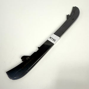 Used Bauer LS Pulse Ti | 263mm | R735