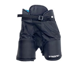 Used Tron X STRYKER Hockey Pants Youth 11506-S000249703