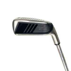 Used SQARE STRIKE Men's Right 8 Iron Regular Flex Steel Shaft 11506-S000247437