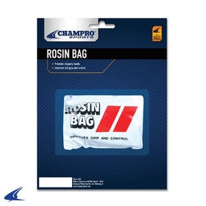 New CHAMPRO ROSIN BAG A020 11506-CHPA020