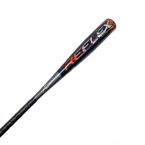 Used Easton Reflex Bx84 Usssa 2 5 8" Barrel Bat 30" -5 Drop 11506-s000251018