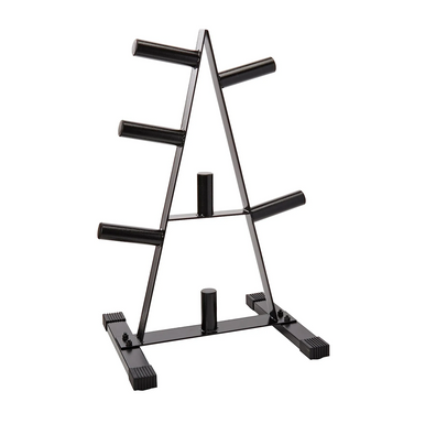 New CAP Olympic A Frame Olympic Plate Rack #RK2A 11506-CAPRK2A