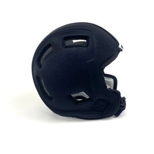 Used Rock Solid Non-Contact Football Headgear YSM 11506-S000246777