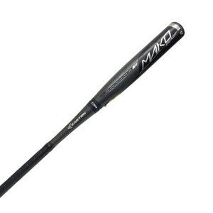 Used Easton MAKO BEAST YB17MK12 Youth League Bat 31" -12 Drop 11506-S000223114