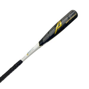 Used Easton BEAST SPEED SL19BS10 USSSA 2 3/4" Barrel Bat 31" -10 Drop 11506-S000219654
