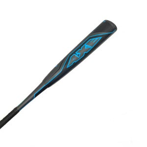 Used AXE ELITE L130F High School Bat 31" -3 Drop 11506-S000220837