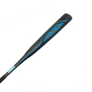 Used AXE ELITE L130F High School Bat 34" -3 Drop 11506-S000220836