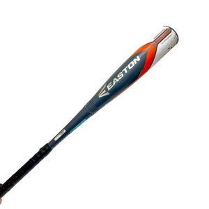 Used Easton GHOST X SL18GX5 USSSA 2 3/4" Barrel Bat 31" -5 Drop 11506-S000220724