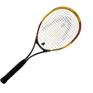 Used Head PROLITE XTRALONG Tennis Racquet 4 1/2" 11506-S000239370
