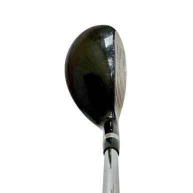 Used Strata ULTIMATE Men's LH 4 Hybrid Steel Shaft 11506-S000273880