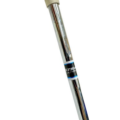 Used Strata ULTIMATE Men's LH 4 Hybrid Steel Shaft 11506-S000273880