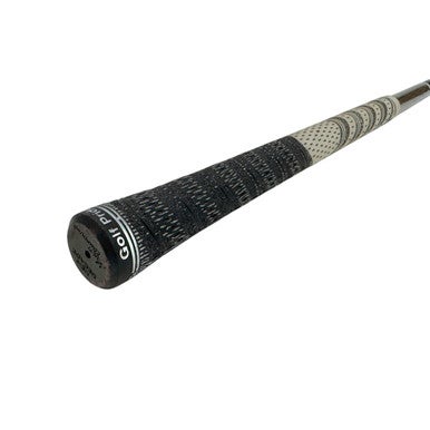 Used Strata ULTIMATE Men's LH 4 Hybrid Steel Shaft 11506-S000273880