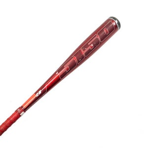 Used Rawlings 5150 BB5150 High School Bat 31" -3 Drop 11506-S000230556