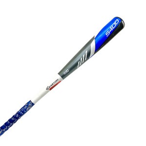 Used Easton S400 BB16S400 High School Bat 31" -3 Drop 11506-S000227547