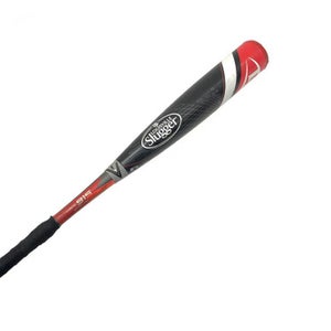 Used Louisville Slugger PRIME 915 SLP9150 USSSA 2 5/8" Barrel Bat 31" -10 Drop 11506-S000228244