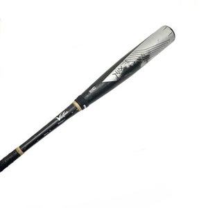 Used VICTUS NOX VCBN High School Bat 33 1/2" -3 Drop 11506-S000228265