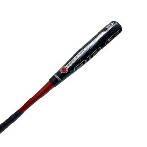 Used RIP-IT AIR ELITE B1403E High School Bat 33" -3 Drop 11506-S000228154