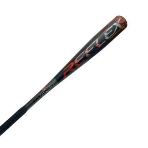 Used Easton REFLEX BX81 High School Bat 32" -3 Drop 11506-S000228120