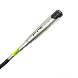 Used AXE ELITE ONE L137G High School Bat 32" -3 Drop 11506-S000226203
