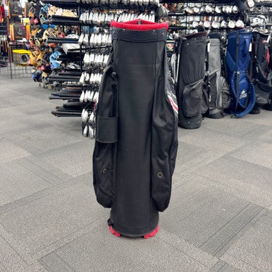 Used Callaway ORG 7 Men's Cart Bag 11506-S000271884