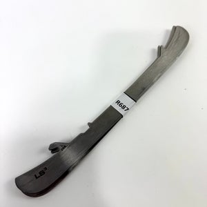 Like New Bauer LS3 | 288mm | R687