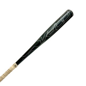 Used Rawlings VELO SLAV5 USSSA 2 5/8' Bat 31" -5 Drop 11506-S000267994