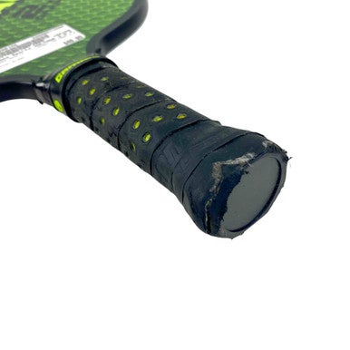 Used Gamma Sports Voltage 2.0 Pickleball Paddle 11506-s000266158