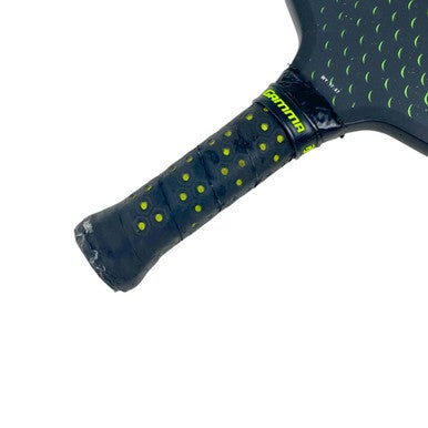 Used Gamma Sports Voltage 2.0 Pickleball Paddle 11506-s000266158