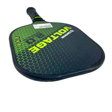 Used Gamma Sports Voltage 2.0 Pickleball Paddle 11506-s000266158