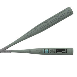 New Easton Rope BB25 EBB5RPE3 High School Bat 32" -3 Drop 11506-RAWEBB5RPE332