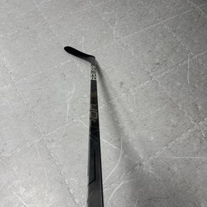Senior Bauer Vapor Hyperlite Left Hand Hockey Stick Pro Stock (New)