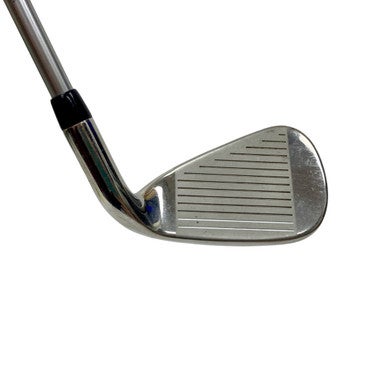 Used Callaway ROGUE CF18 Women's Left 6 Iron Ladies Flex Graphite Shaft 11506-S000262241