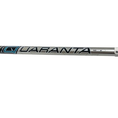Used Callaway ROGUE CF18 Women's Left 6 Iron Ladies Flex Graphite Shaft 11506-S000262241